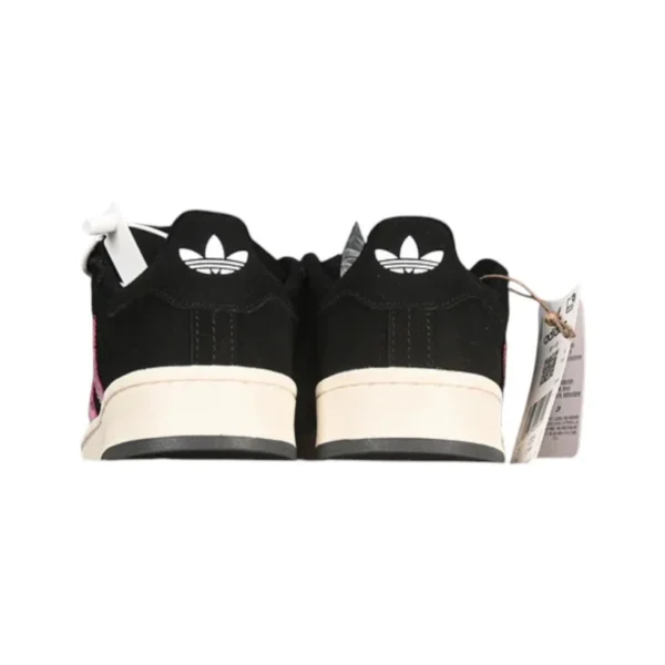 Adidas campus - Image 3