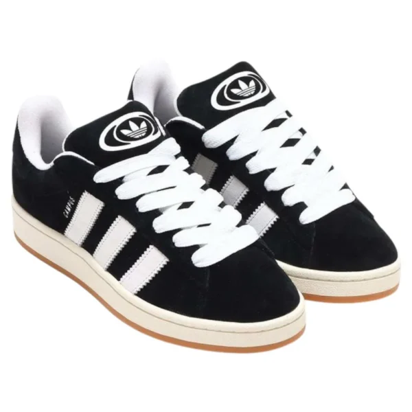 Adidas campus - Image 2
