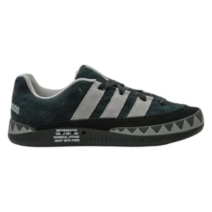 Adidas campus