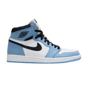 Air Jordan 1 High