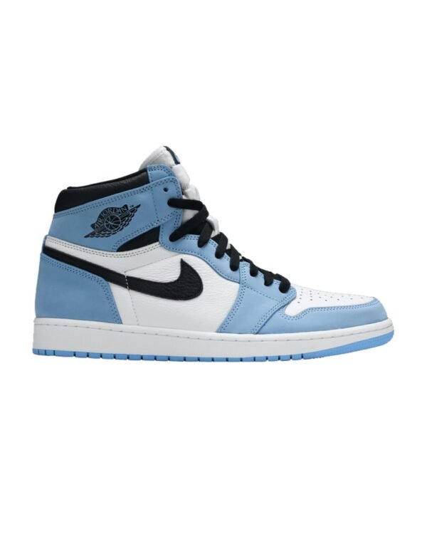 Air Jordan 1 High