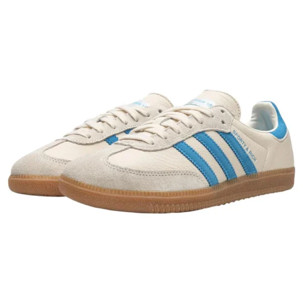Adidas samba - Image 2