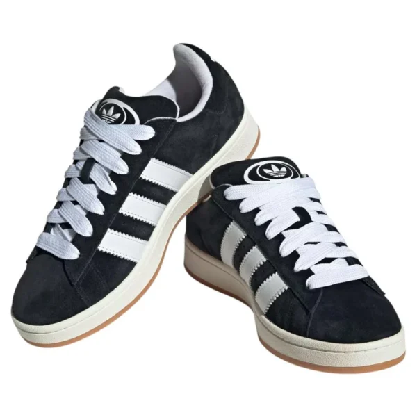 Adidas campus - Image 3