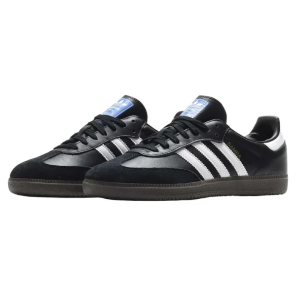 Adidas samba - Image 2