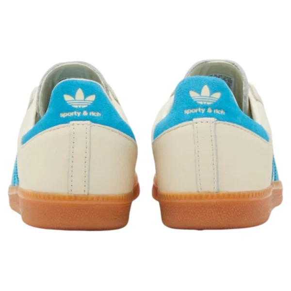 Adidas samba - Image 3