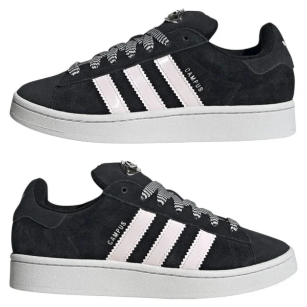 Adidas campus - Image 2