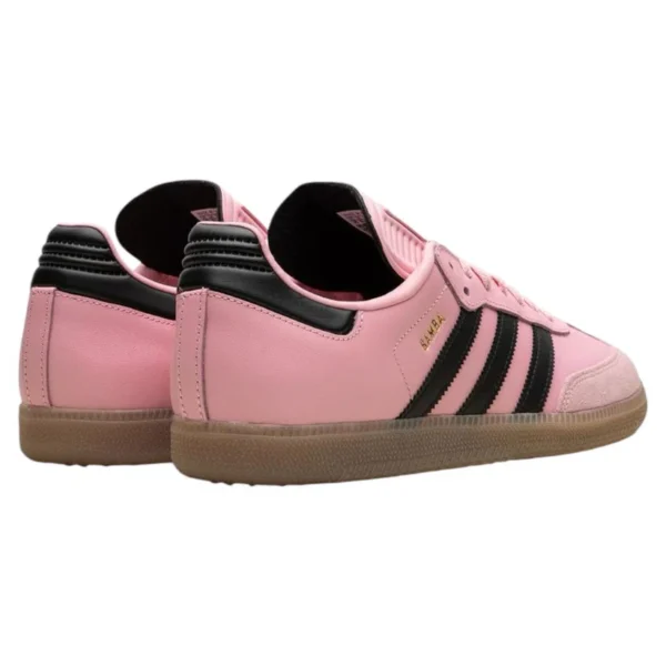 Adidas samba - Image 3