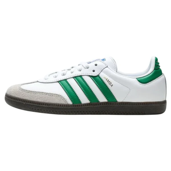 Adidas samba - Image 3