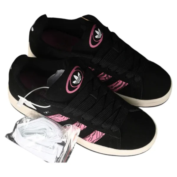 Adidas campus - Image 2
