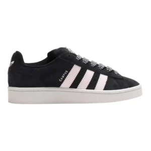 Adidas campus