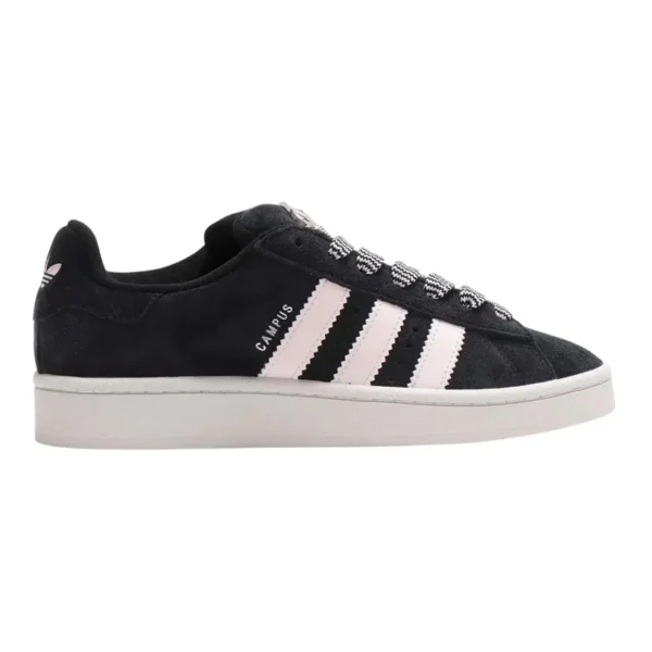 Adidas campus