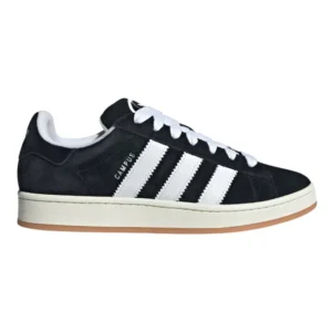 Adidas campus