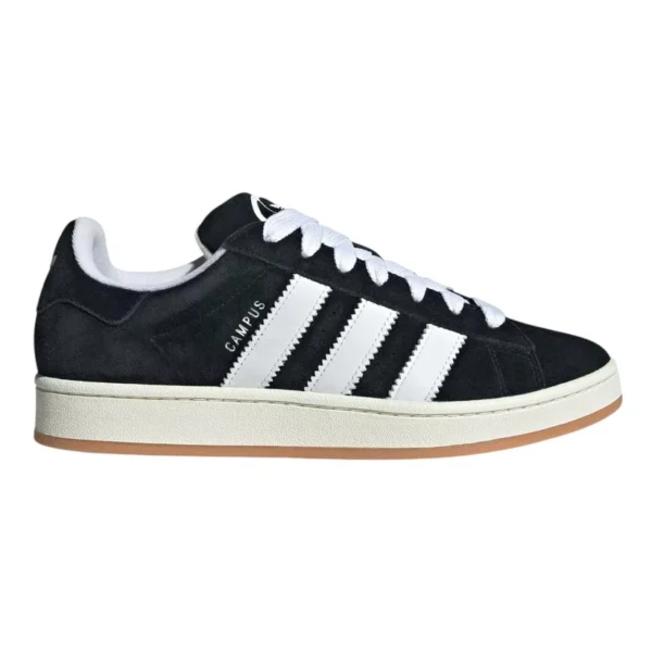 Adidas campus