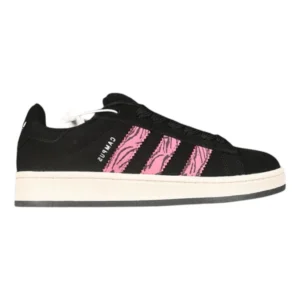 Adidas campus