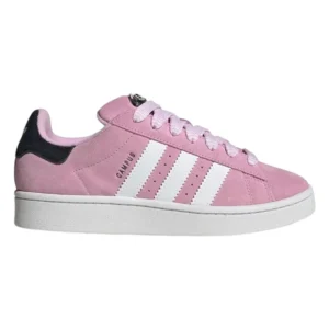 Adidas campus (Pink)