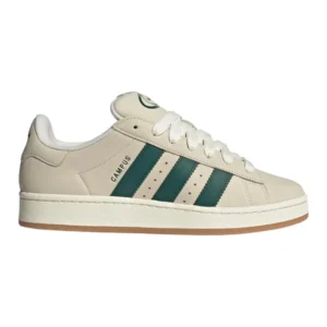 Adidas campus
