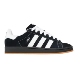 Adidas campus
