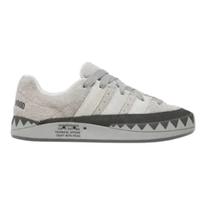 Adidas campus