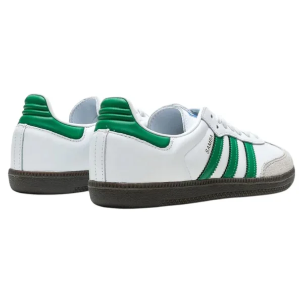 Adidas samba - Image 2