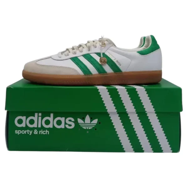 Adidas samba - Image 3