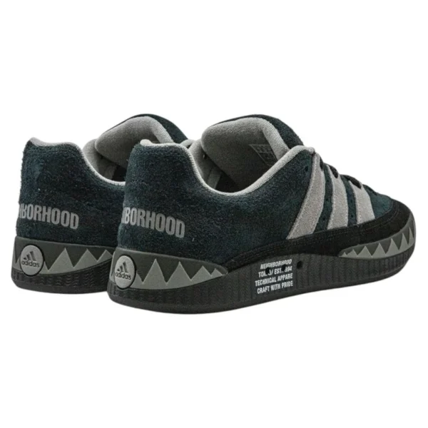 Adidas campus - Image 3
