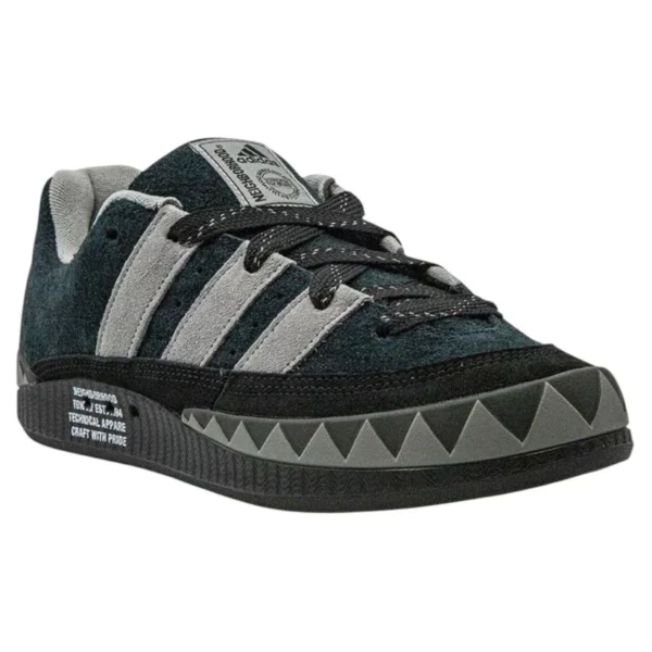 Adidas campus - Image 2