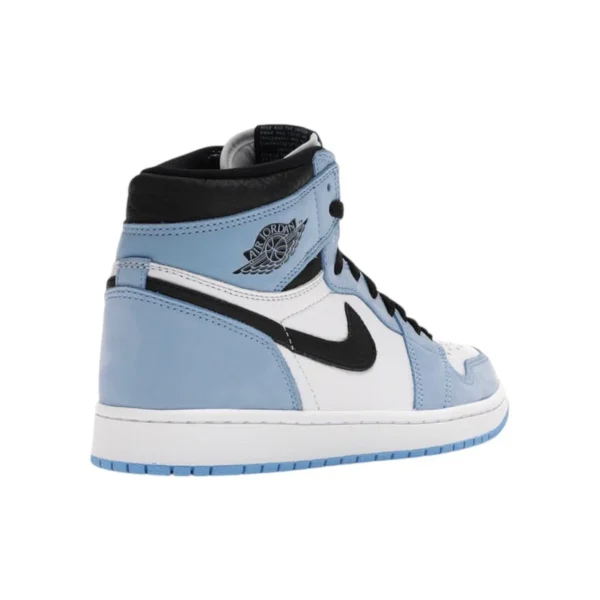 Air Jordan 1 High - Image 4