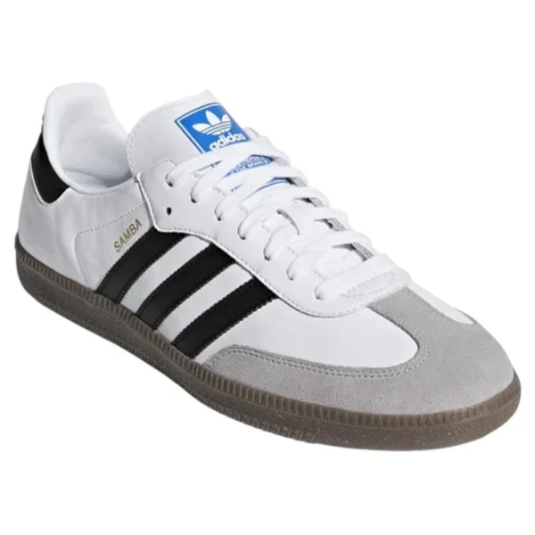 Adidas samba - Image 2