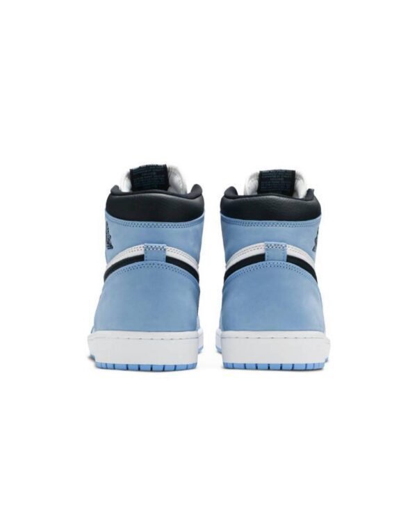 Air Jordan 1 High - Image 3