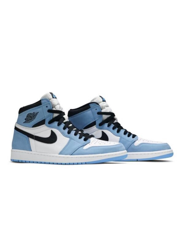 Air Jordan 1 High - Image 2