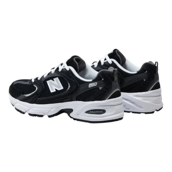 New Balance 530 - Image 3
