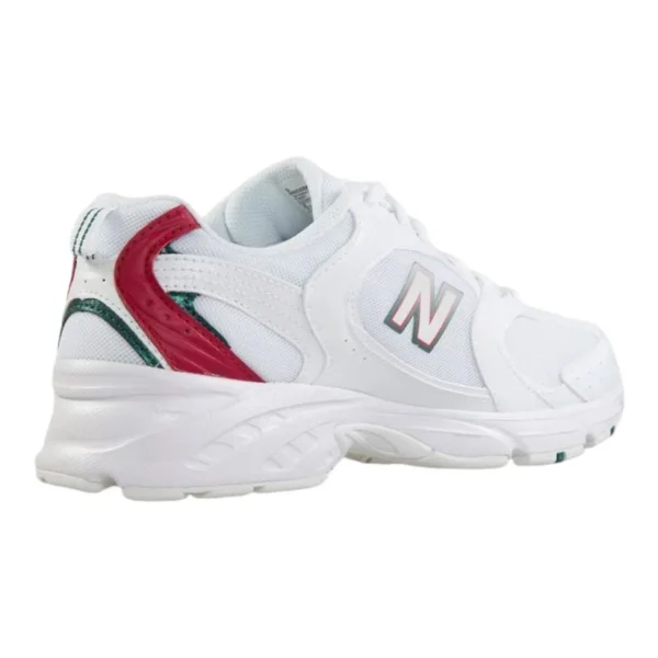 New Balance 530 - Image 3
