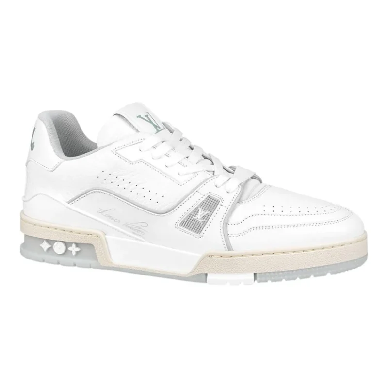 Louis Vuitton (LV) Trainer #54