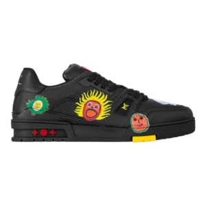 Louis Vuitton (LV) Trainer #54
