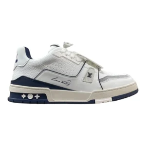 Louis Vuitton (LV) Trainer #54