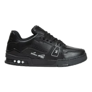 Louis Vuitton (LV) Trainer #54
