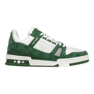 Louis Vuitton (LV) Trainer #54