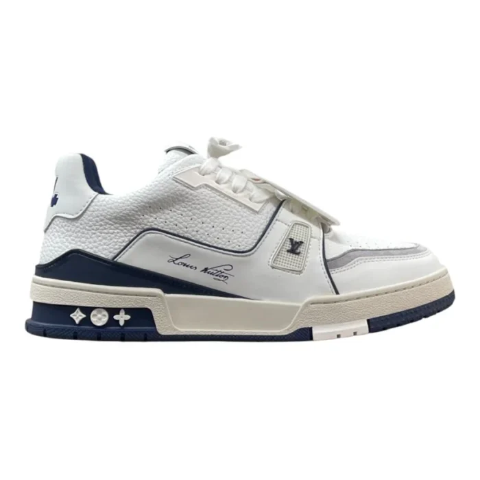 Louis Vuitton (LV) Trainer #54