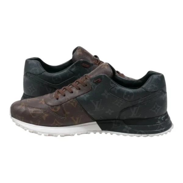 Louis vuitton runaway - Image 2