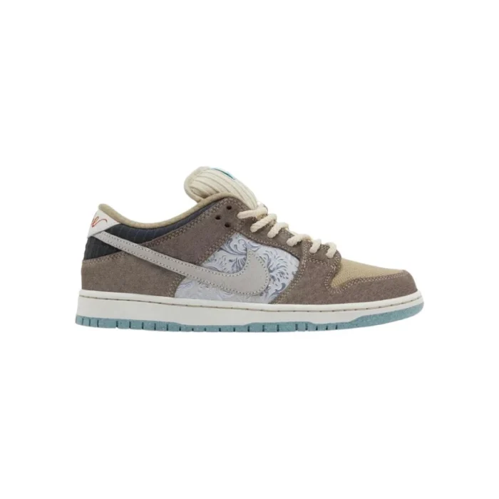 Nike SB Dunk 'Low' Big Money Savings