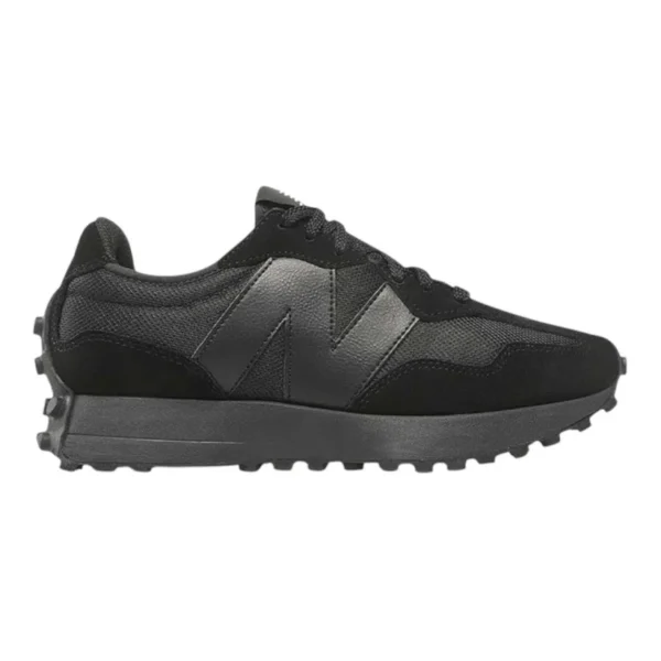 New Balance 327 - Image 2