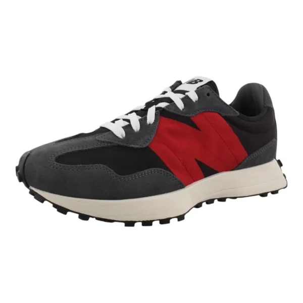 New Balance 327 - Image 3
