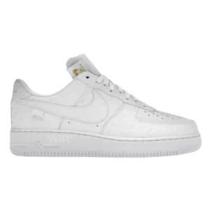 Louis Vuitton (LV) x AF1