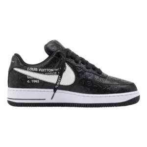Louis Vuitton (LV) Trainers
