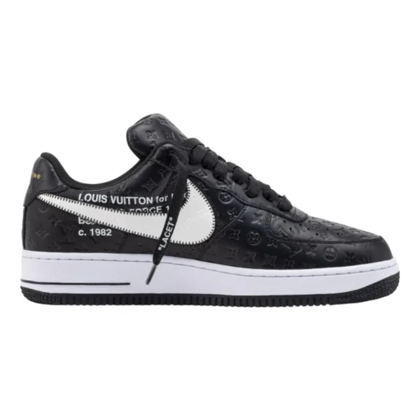 Louis Vuitton (LV) Trainers