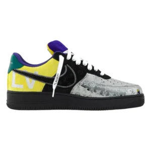 Louis Vuitton (LV) Trainers