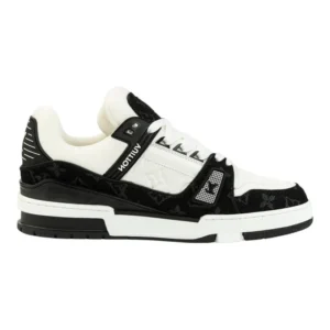 Louis Vuitton (LV) Trainers