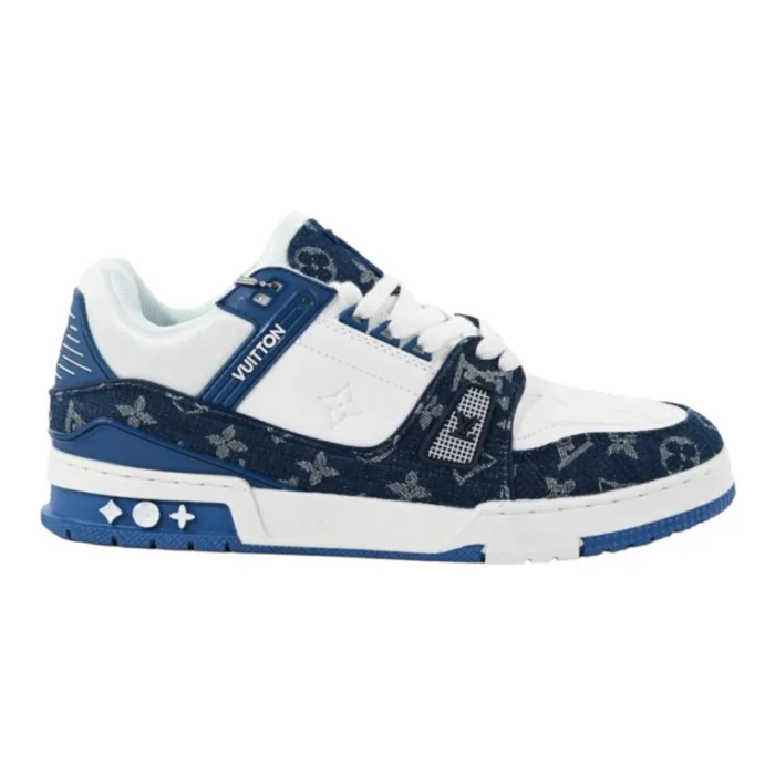 Louis Vuitton (LV) Trainers