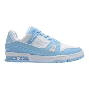 Louis Vuitton (LV) Trainers