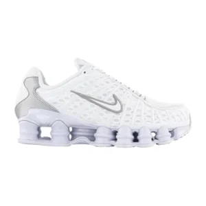 Nike Air Max Shox TL